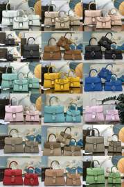 Picture of Delvaux Handbags _SKUfw193074314fw